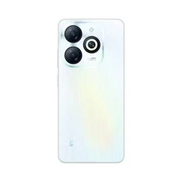 smart 8 x6525 4!}64gb galaxy white